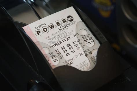 powerball maine|maine lottery official site.